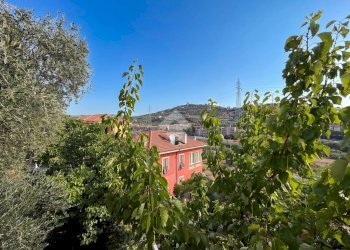 Three-room apartment Via Principale, Imperia - photo 6