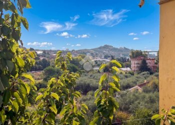 Three-room apartment Via Principale, Imperia - photo 7