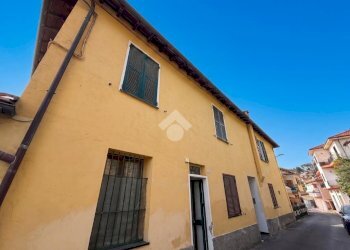 Three-room apartment Via Principale, Imperia - photo 10