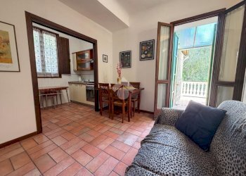 Three-room apartment Via Principale, Imperia - photo 12