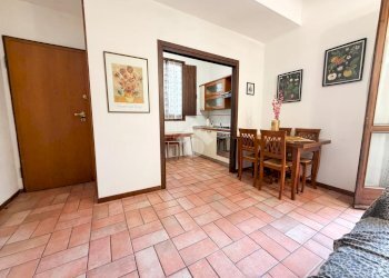 Three-room apartment Via Principale, Imperia - photo 14