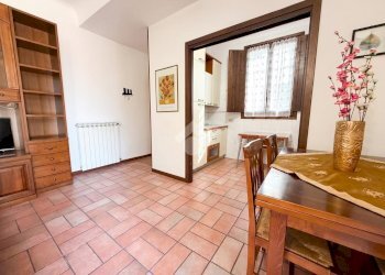 Three-room apartment Via Principale, Imperia - photo 15