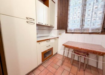 Three-room apartment Via Principale, Imperia - photo 16