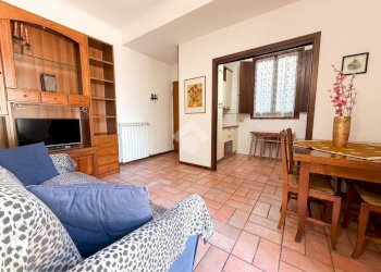Three-room apartment Via Principale, Imperia - photo 18