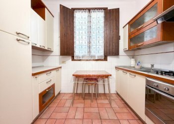 Three-room apartment Via Principale, Imperia - photo 21