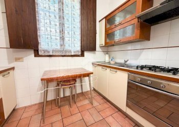 Three-room apartment Via Principale, Imperia - photo 22