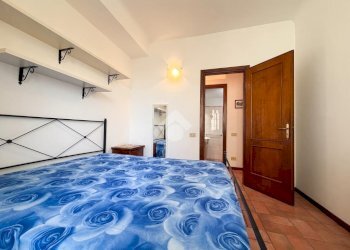 Three-room apartment Via Principale, Imperia - photo 24