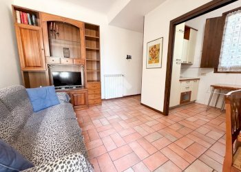 Three-room apartment Via Principale, Imperia - photo 25