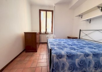 Three-room apartment Via Principale, Imperia - photo 26