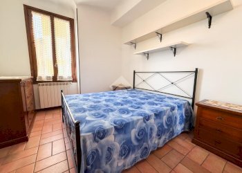 Three-room apartment Via Principale, Imperia - photo 27
