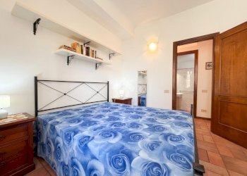 Three-room apartment Via Principale, Imperia - photo 28