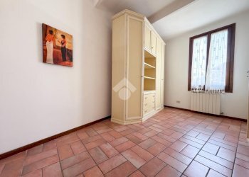 Three-room apartment Via Principale, Imperia - photo 29