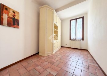 Three-room apartment Via Principale, Imperia - photo 30