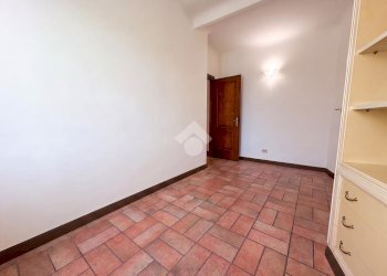 Three-room apartment Via Principale, Imperia - photo 31