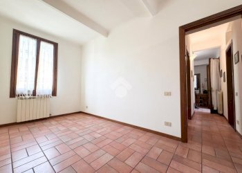 Three-room apartment Via Principale, Imperia - photo 32