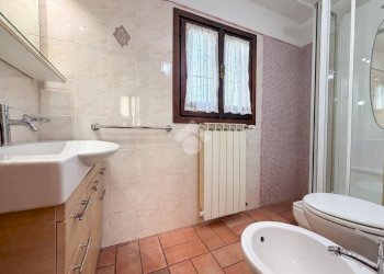 Three-room apartment Via Principale, Imperia - photo 33