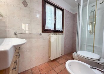 Three-room apartment Via Principale, Imperia - photo 34