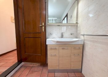 Three-room apartment Via Principale, Imperia - photo 35