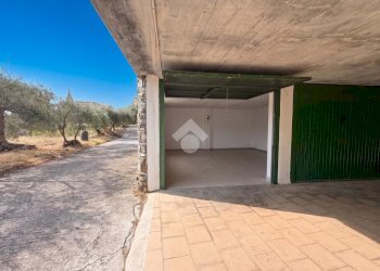 Three-room apartment Via Principale, Imperia - photo 36