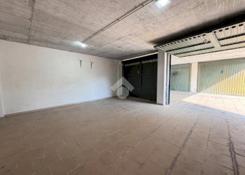 Three-room apartment Via Principale, Imperia - photo 38