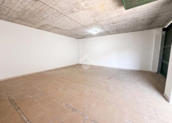 Three-room apartment Via Principale, Imperia - photo 39