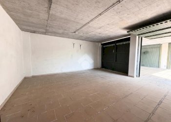 Three-room apartment Via Principale, Imperia - photo 40