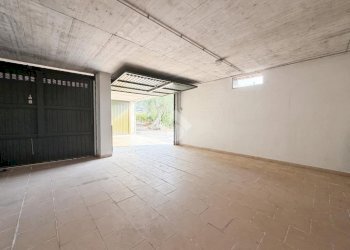 Three-room apartment Via Principale, Imperia - photo 41