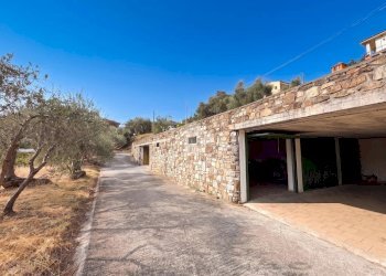 Three-room apartment Via Principale, Imperia - photo 43