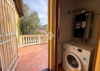 Three-room apartment Via Principale, Imperia - photo 44