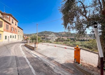 Three-room apartment Via Principale, Imperia - photo 45