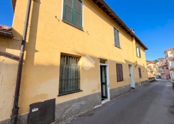 Three-room apartment Via Principale, Imperia - photo 46