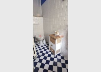 Quadrilocale piazza verdi, 6, Pinerolo - foto 10