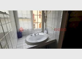 Quadrilocale piazza verdi, 6, Pinerolo - foto 11