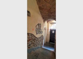 Quadrilocale piazza verdi, 6, Pinerolo - foto 12