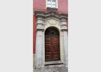 Quadrilocale piazza verdi, 6, Pinerolo - foto 13