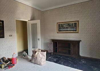 Four-room apartment Vercelli - photo 5