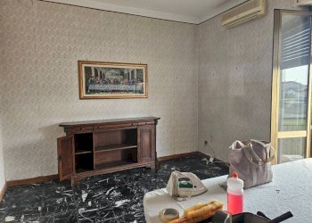 Four-room apartment Vercelli - photo 7