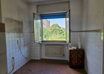 Four-room apartment Vercelli - photo 9