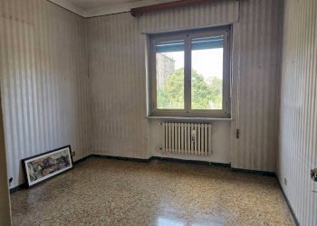 Four-room apartment Vercelli - photo 10