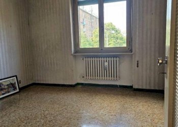 Four-room apartment Vercelli - photo 11