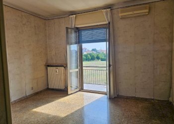 Four-room apartment Vercelli - photo 12