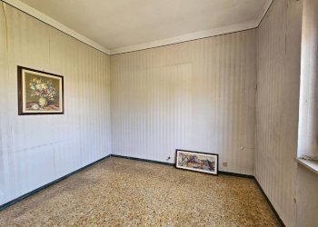 Four-room apartment Vercelli - photo 13