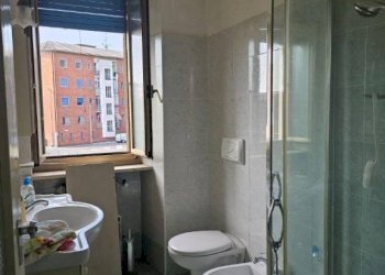 Four-room apartment Vercelli - photo 14