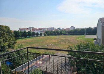 Four-room apartment Vercelli - photo 15