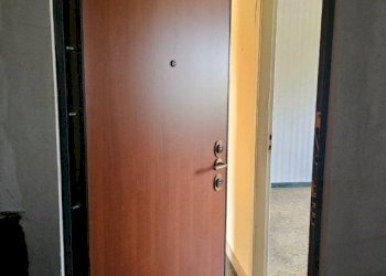 Four-room apartment Vercelli - photo 18