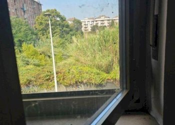 Four-room apartment Vercelli - photo 19