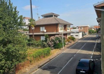 Four-room apartment Vercelli - photo 20