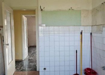 Four-room apartment Vercelli - photo 22
