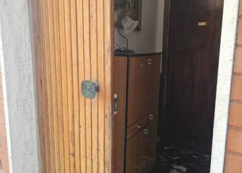 Four-room apartment Vercelli - photo 24