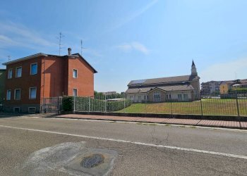 Four-room apartment Vercelli - photo 26